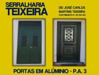 /album/catalogo/modelo-17-jpg/